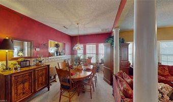 302 Brittany Way, Archdale, NC 27263