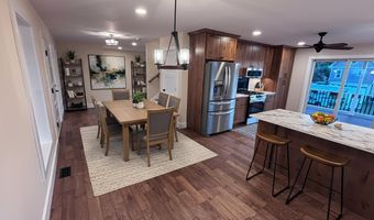 39 N BAY Dr, Dover, DE 19901