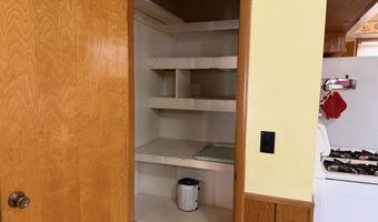 904 Oak St, Atlantic, IA 50022