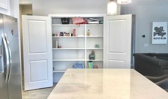 10959 W MELVIN St W, Avondale, AZ 85323