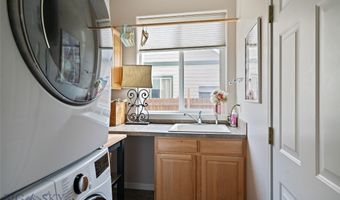 3011 Lily Dr, Bozeman, MT 59718