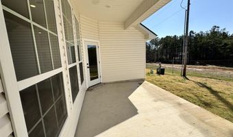 5793 Bunker Way, Blanchard, LA 71107