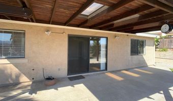 3331 Eton Greens Ct, Spring Valley, CA 91978