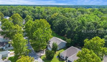185 Stoney Xing, Bluffton, SC 29910