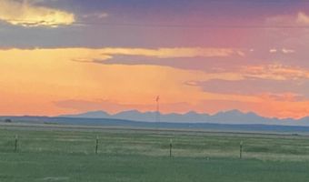 7069 Mainwaring Rd, Billings, MT 59002