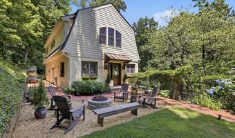 1724 ROBINHOOD Rd, Annapolis, MD 21401