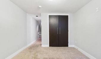 3324 FOSTER Ave, Baltimore, MD 21224