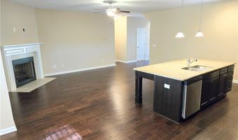 Dunkirk Cir, Auburn, AL 36832