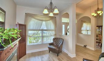112 WATERVIEW Cir, Auburndale, FL 33823