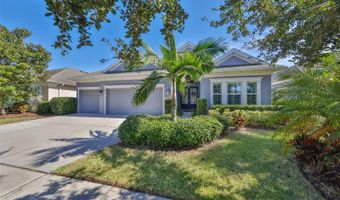 6429 SEASOUND Dr, Apollo Beach, FL 33572