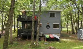 15 Masters Trl, Albrightsville, PA 18210
