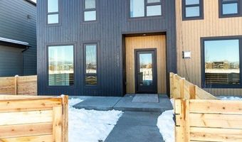 2909 S 27th Ave, Bozeman, MT 59718