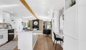7973 Manassas, Boise, ID 83714