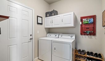 1336 JESSI Dr, Cheyenne, WY 82009