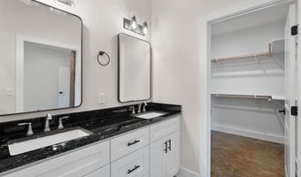408 Poplar Ct, Hico, TX 76457
