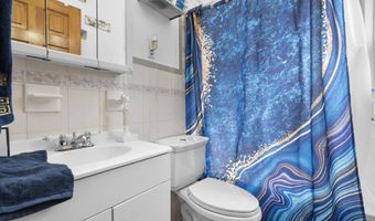 148 Orchard St, Bridgeport, CT 06608