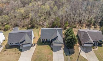2520 Linmar Cir, Anderson, SC 29621