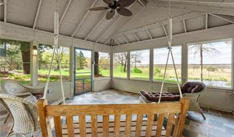 1711 W Church Rd, Alden, WI 54026