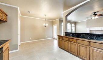 1504 Country Ln, Allen, TX 75002
