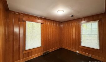 609 Montgomery Ave, Albemarle, NC 28001