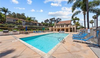 2360 Hosp Way 229, Carlsbad, CA 92008