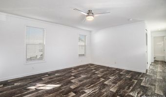 230 N 2nd St 33, Berthoud, CO 80513