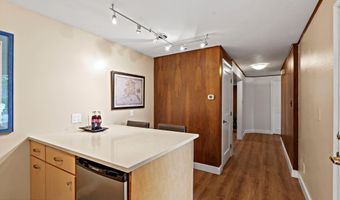 1312 W 15th Ave, Anchorage, AK 99501
