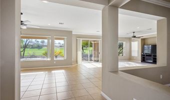 10248 Andante Ct, Las Vegas, NV 89135