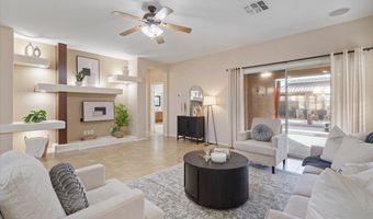 150 N 116TH Ln, Avondale, AZ 85323