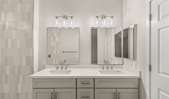 2605 Arimo Dr, Henderson, NV 89052