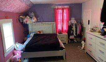 506 N Sprunger St, Berne, IN 46711