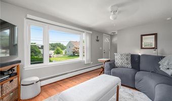 18 Oak Hill Ave, North Smithfield, RI 02896