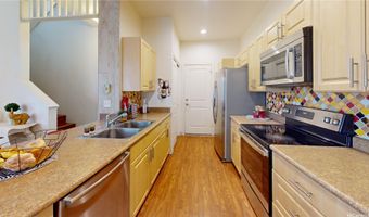 91-1001 Keaunui Dr 136, Ewa Beach, HI 96706