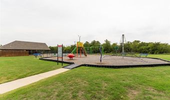 12721 NW 137th St, Piedmont, OK 73078