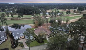 164 Good Hope Rd, Bluffton, SC 29909