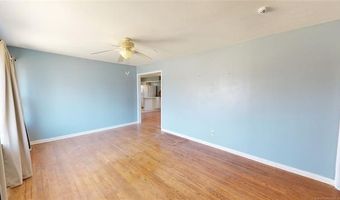 520 N Crownpoint Dr, Ada, OK 74820
