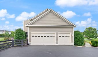 41960 BARNSDALE VIEW Ct, Ashburn, VA 20148
