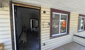 84 N Eureka Ave, Columbus, OH 43204