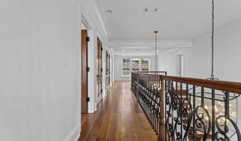 1016 Beach Blvd, Biloxi, MS 39530