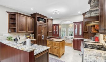 316 Red Hill Rd, Andersonville, TN 37705