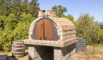 9275 SE TERRACE VIEW Ct, Amity, OR 97101
