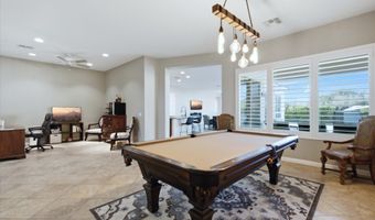 6226 E Sienna Bouquet Pl, Cave Creek, AZ 85331