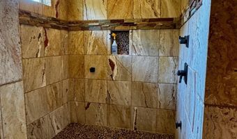 976 Jack Fawcett Rd, Austin, AR 72007