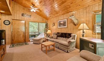 Clouse Road, Addison, PA 15411