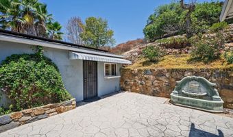 4307 Vista Way, La Mesa, CA 91941