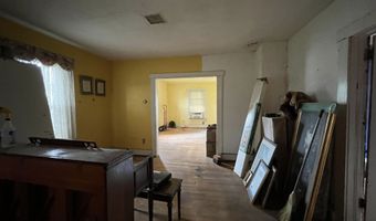 2601 Jackson St, Anderson, IN 46016