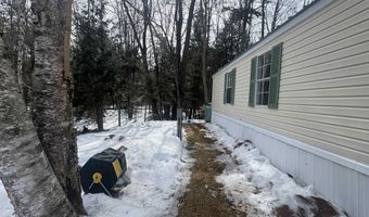 82 Sunset Cir, Campton, NH 03223
