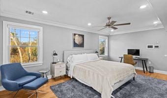 382 Western Avenue Unit Summer Weekly Summer Weekly, Bay Head, NJ 08742