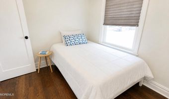 512 5th Ave, Avon By The Sea, NJ 07717