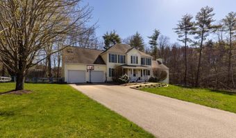 73 Cottonwood Dr, Dover, NH 03820